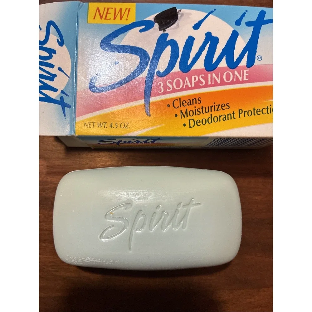 Spirit size glue
